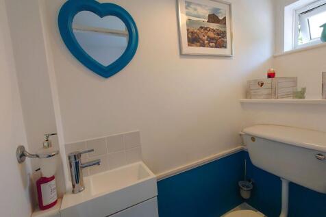 Property Image 29