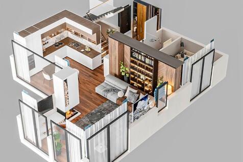Property Image 30