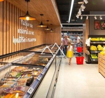Commercial Property