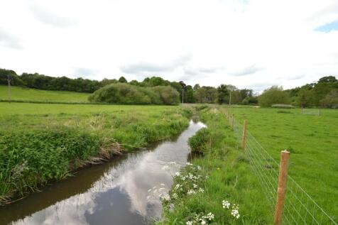 Land on bottom lane
