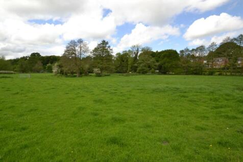 Land on bottom lane