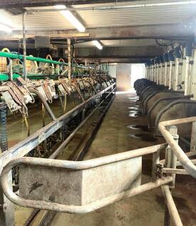 Parlour