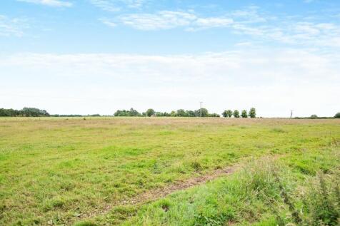 Lot One Land
