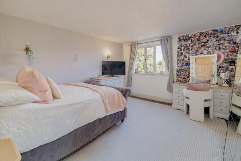 Bed 3