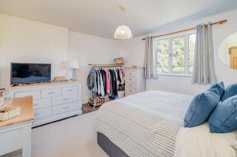 Bed 4