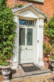 Property Image 29