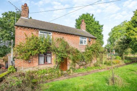 Farmhouse