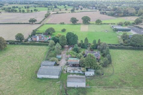 Farm