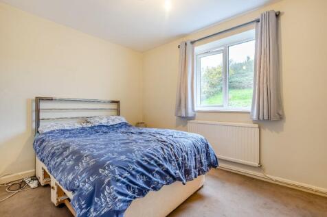 No 1 Bedroom