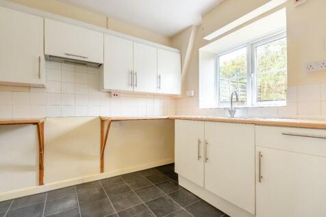 No 2 Kitchen