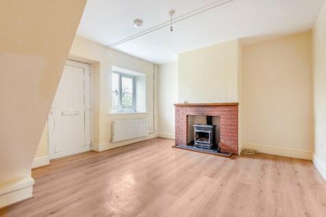 No 2 Sitting Room