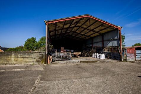 Property Image 21