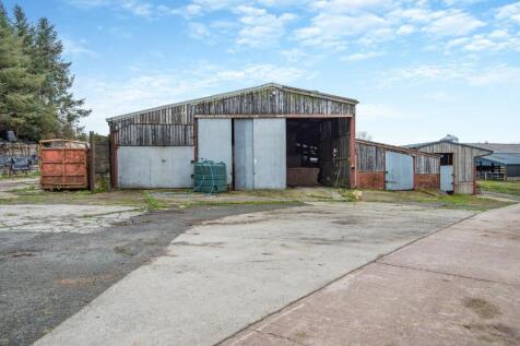 buildings 1