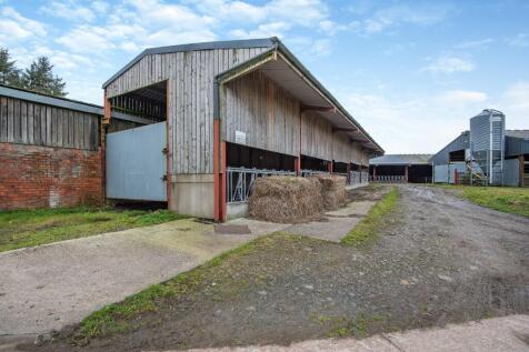 buildings 2