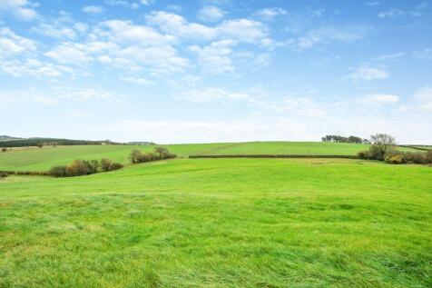 land