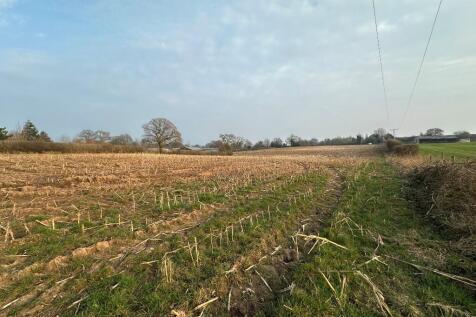 Land 1