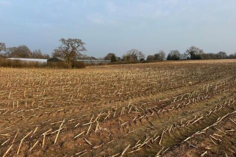 Land 2