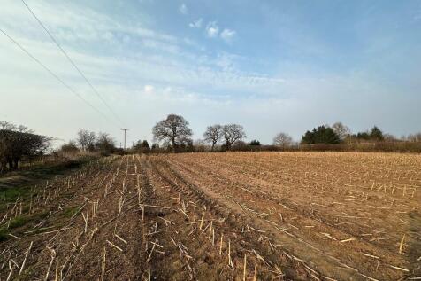 Land 3