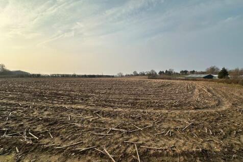 Land 4