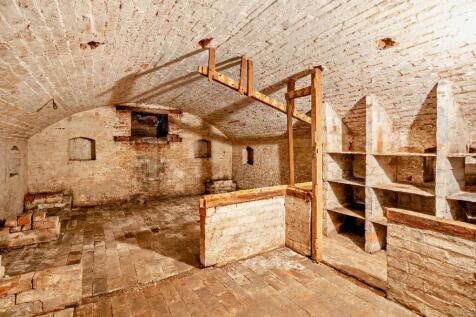 Cellar