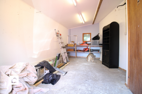 WORKSHOP