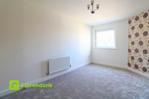 Bedroom1