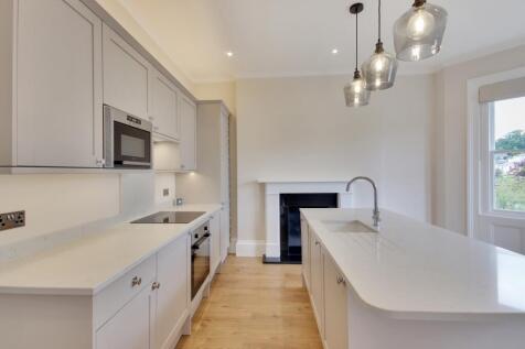Kitchen 3
