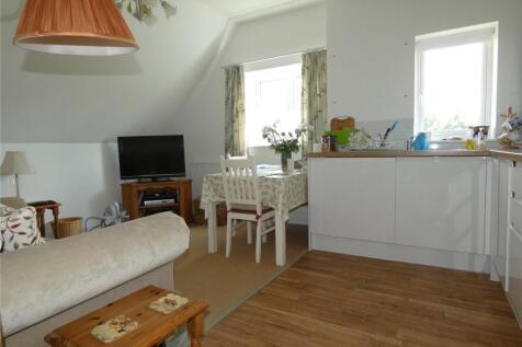 Flat 10, 3