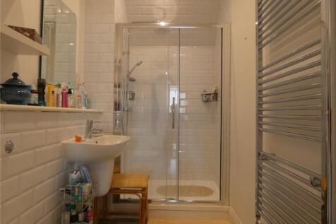 Flat 10,6