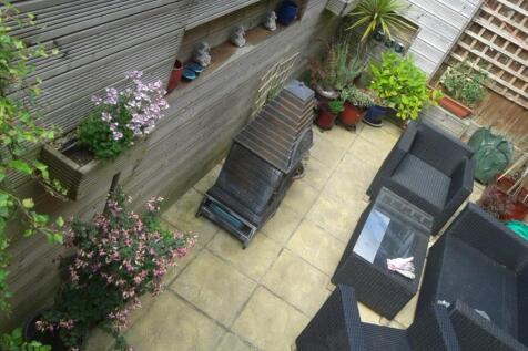 IMG-20190202-WA0001_lge