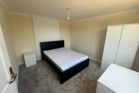 Room 1