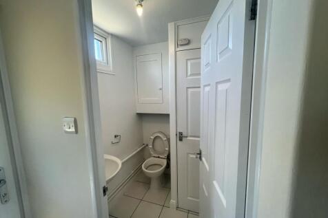 IMG-20250514-WA0008