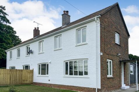 Front_1