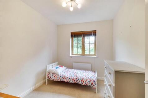 Lrg_16 Coppice 11