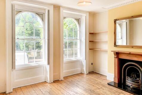 Sitting room 1
