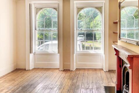 Sitting room 2