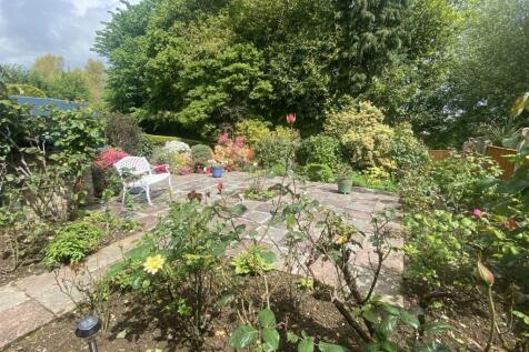 reargardenarea.jpeg