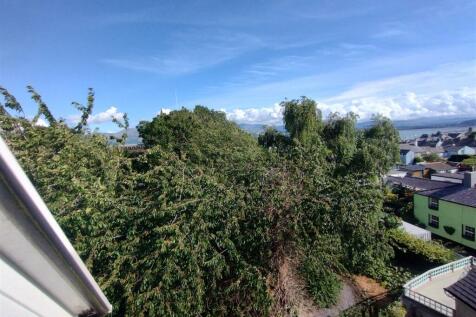 IMG_20230717_172427938_HDR.jpg