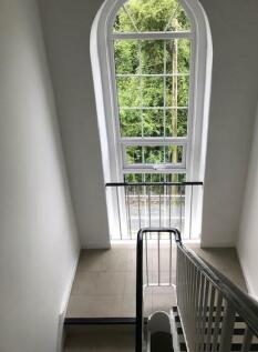 flat 1 3 4.jpg