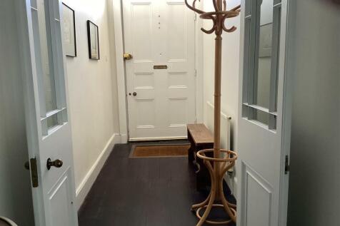 hallway.jpg