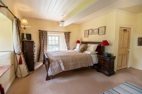 Plas Bodafon, Mynydd Bodafon, LL71 8BH-11.jpg