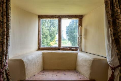 Plas Bodafon, Mynydd Bodafon, LL71 8BH-13.jpg