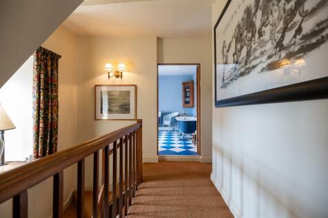 Plas Bodafon, Mynydd Bodafon, LL71 8BH-16.jpg