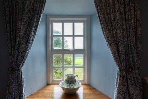 Plas Bodafon, Mynydd Bodafon, LL71 8BH-21.jpg