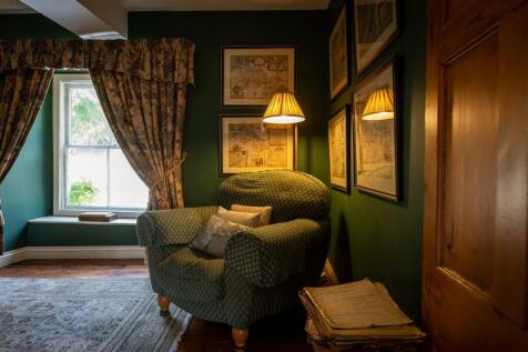 Plas Bodafon, Mynydd Bodafon, LL71 8BH-22.jpg