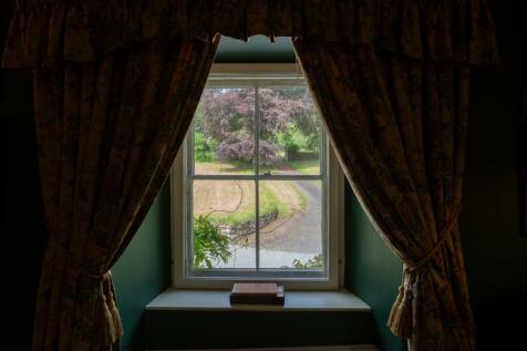 Plas Bodafon, Mynydd Bodafon, LL71 8BH-26.jpg