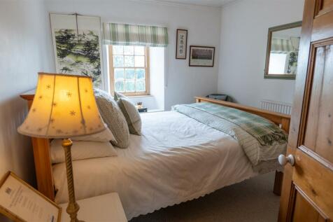 Plas Bodafon, Mynydd Bodafon, LL71 8BH-28.jpg