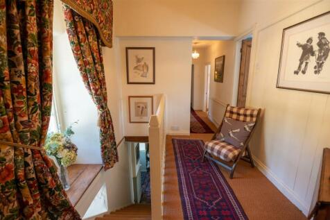 Plas Bodafon, Mynydd Bodafon, LL71 8BH-35.jpg