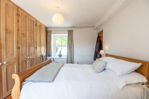 Plas Bodafon, Mynydd Bodafon, LL71 8BH-39.jpg