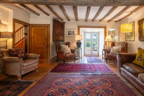 Plas Bodafon, Mynydd Bodafon, LL71 8BH-42.jpg